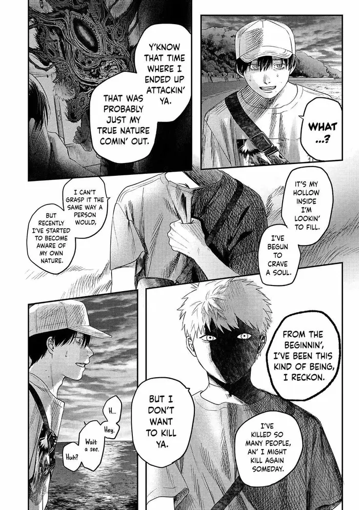 The Summer Hikaru Died Chapter 26 image 23_optimized